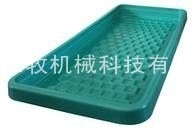 ţ㲿oa(chn)Ʒ