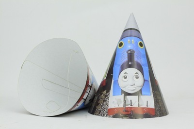 兒童派對用品托馬斯主題套裝生日用品批發(fā) 節(jié)日節(jié)慶裝扮布置 用品 - 兒童派對用品托馬斯主題套裝生日用品批發(fā) 節(jié)日節(jié)慶裝扮布置 用品廠家 - 兒童派對用品托馬斯主題套裝生日用品批發(fā) 節(jié)日節(jié)慶裝扮布置 用品價(jià)格 - 義烏市庫克文化傳播 - 