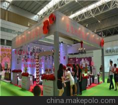 【東莞麻涌展會(huì)搭建商,首選宏業(yè)文化傳播!】價(jià)格,廠家,圖片,禮儀服務(wù),東莞市宏業(yè)禮儀-