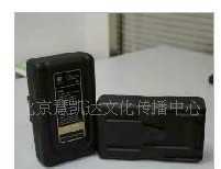 金粒子GP-DL9A內(nèi)置式充電鋰電池_傳媒、廣電_世界工廠網(wǎng)中國產(chǎn)品信息庫