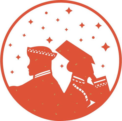 滿天星民族文化傳播公益組織 連接過(guò)去與未來(lái)的文化橋梁