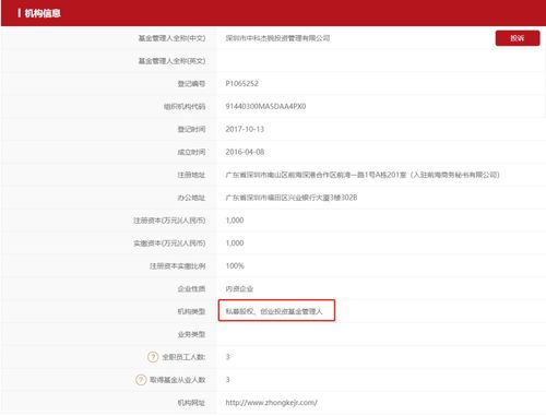 A股“殺豬盤(pán)”兇猛 正帆投資私募莊股歷險(xiǎn)記與資產(chǎn)管理反思